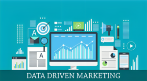 Data-driven-marketing-