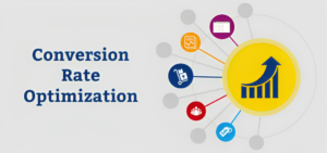  The Power of Personalization: Customizing User Experiences
