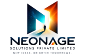 Neonage Solutions